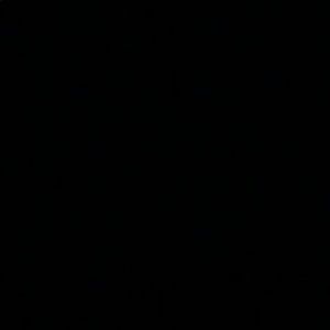 Meet your Posher, Jake